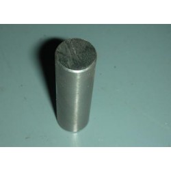 Lever Bracket Pin